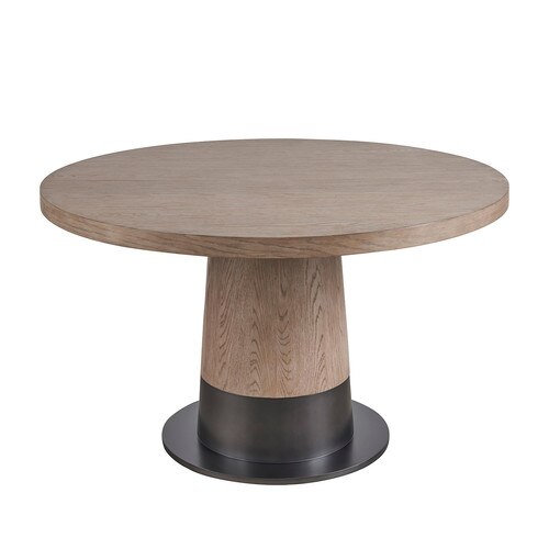 Solara Dining Table